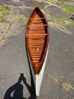 Old Town "Otca" 1968 - Antique in excellent Condition