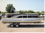 Full Mooring Cover