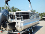 Full Mooring Cover
