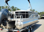 Full Mooring Cover