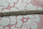 2 carat tennis bracelet