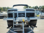 Brand new Haul Rite trailer