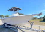 Good Sea Fox Brand 257 CC