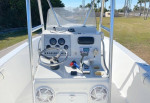 Good Sea Fox Brand 257 CC