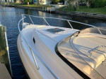 2001 INTREPID 339-  350 SUZUKI