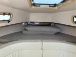 2001 INTREPID 339-  350 SUZUKI