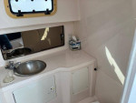 2001 INTREPID 339-  350 SUZUKI