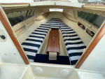1979 Sandpiper 565 - Sailboat