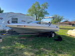 Bayliner