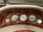 Four Winns 200 Horizon, 2003