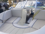 2 NICE BOATS. 17'..$6900.00- $10,500
