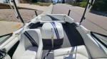 1997 malibu sunsetter LX