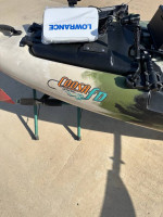 Jackson Kayak