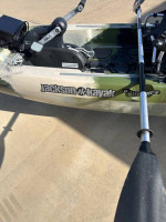 Jackson Kayak