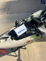 Jackson Kayak