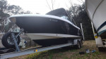 2018 Robalo 227