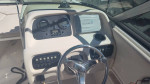 2018 Robalo 227