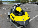 2015 Sea Doo Spark