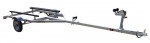 16 foot fishing boat trailer