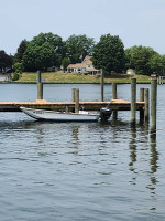 13ft Boston Whaler