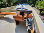 13ft Boston Whaler