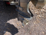 24’ Pontoon