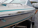 Are you just done with your boat? I remove 1980 or newer.