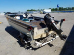 Are you just done with your boat? I remove 1980 or newer.