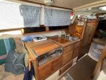 Catalina 27 (1976)