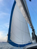 Catalina 27 (1976)