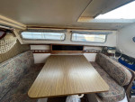 Catalina 27 (1976)