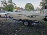 99 stingray