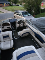 99 stingray