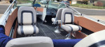 1988 Boston Whaler