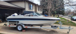 1988 Boston Whaler