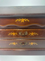 Music Box for Jewelry