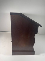 Music Box for Jewelry
