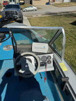 1992 lund