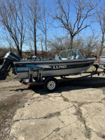 1992 lund