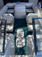1999 Monterey M180series
