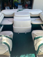 1999 Monterey M180series