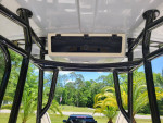 2023 Carolina Skiff Sea Chaser 23 LX