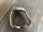 Seiko SNE589 Solar Prospex Diver