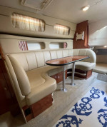 2003 Rinker 342