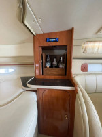 2003 Rinker 342