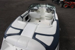 2003' Seadoo Utopia 205 (20-1/2')