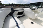 2003' Seadoo Utopia 205 (20-1/2')