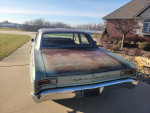 Others 143,000 mi