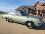 Others 143,000 mi