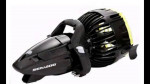 Sea Doo Seadoo BRP RS1 Sea Scooters